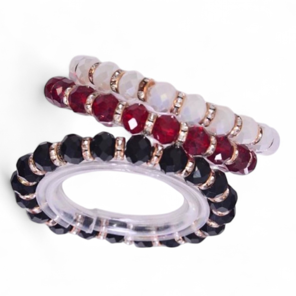 Bracelet Bundle